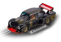 Auto Carrera D132 - 30820 VW Käfer race 4