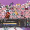 SWITCH Disgaea 5 Complete