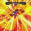 SWITCH Disgaea 5 Complete