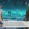 SWITCH Disgaea 5 Complete