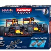 Autodráha Carrera GO 62426 Flying Racers