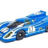 Auto Carrera D124 - 23823 Porsche 917K Sebring´70