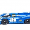 Auto Carrera D124 - 23823 Porsche 917K Sebring´70