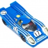 Auto Carrera D124 - 23823 Porsche 917K Sebring´70