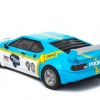 Auto Carrera D124 - 23828 BMW M1 Procar 1980