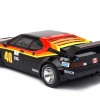Auto Carrera D124 - 23833 BMW M1 Procar 1981