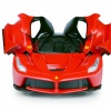R/C auto LaFerrari (1:14)