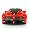 R/C auto LaFerrari (1:14)