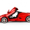R/C auto LaFerrari (1:14)