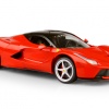 R/C auto LaFerrari (1:14)