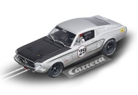 Auto Carrera EVO - 27554 Ford Mustang GT