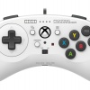 XONE/PC Fighting Commander Battlepad
