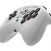 XONE/PC Fighting Commander Battlepad