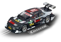 Auto Carrera D132 - 30779 Audi RS 5 DTM