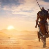 XONE Assassin's Creed Origins: Gods Edition