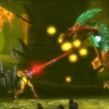 3DS Metroid: Samus Returns