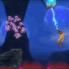 3DS Metroid: Samus Returns