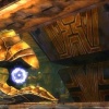 3DS Metroid: Samus Returns