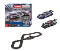 Autodráha Carrera D132 30196 DTM Championship