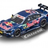 Autodráha Carrera D132 30196 DTM Championship
