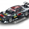 Autodráha Carrera D132 30196 DTM Championship