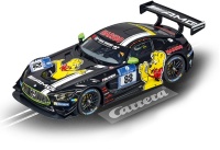 Auto Carrera EVO - 27545 Mercedes-AMG GT3 Haribo
