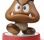 amiibo Super Mario - Goomba