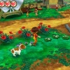 3DS Story of Seasons: Trio of Towns