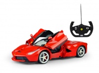 R/C auto LaFerrari (1:14)