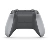 XONE S Wireless Controller Patrol Tech