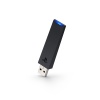 PS4 DualShock 4 USB Wireless Adaptor