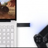 PS4 DualShock 4 USB Wireless Adaptor