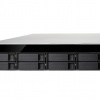 QNAP TS-873U-RP-16G QNAP TS-873U-RP-16G