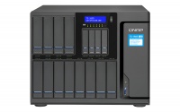 QNAP TS-1685-D1531-64GR-550W QNAP TS-1685-D1531-64GR-550W
