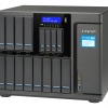 QNAP TS-1685-D1531-64GR-550W QNAP TS-1685-D1531-64GR-550W