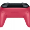 Nintendo Switch Pro Controller (Xenoblade 2 Ed.)