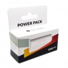 3Dsimo Power pack
