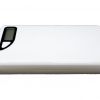 3Dsimo Power banka