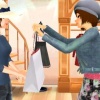 3DS New Style Boutique 3 - Styling Star