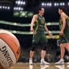 XONE NBA Live 18
