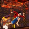 SWITCH One Piece Unlimited World Red Deluxe Ed.
