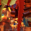 SWITCH One Piece Unlimited World Red Deluxe Ed.