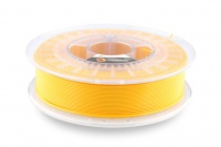 Filamentum ABS extrafill 1,75mm 750g signal yellow