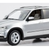 R/C auto BMW X5 (1:14)