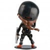 Rainbow Six Siege Chibi Figurine - Ash