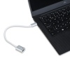 i-tec USB Type C to Type A Adapter 20cm
