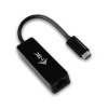 i-tec USB-C 3.1 GLAN Adapter