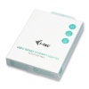 i-tec USB-C 3.1 GLAN Adapter