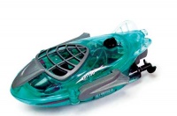 83521 R/C Ponorka