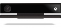 XONE Kinect Senzor